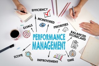 5 tips for virtual performance management with Nexus Accountants