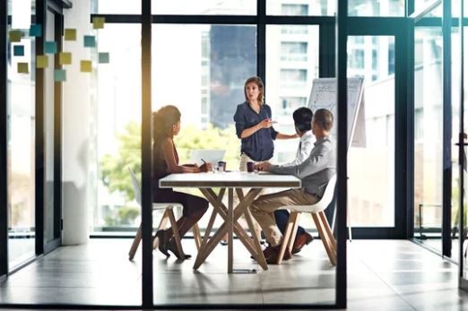 Is an ESS your best business move with Nexus Accountants