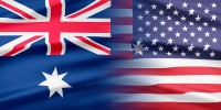 How to do a USA business setup from Australia with Nexus Accountants